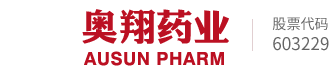 三亚潘博线上教育平台有限公司药业