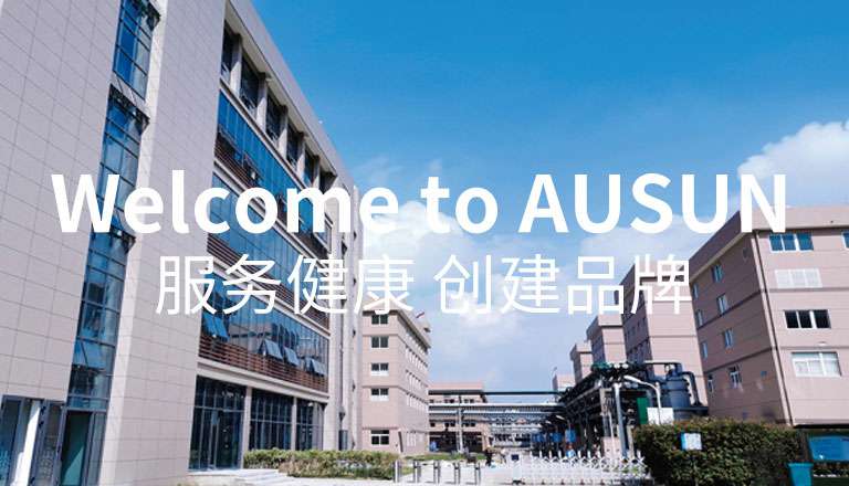 三亚潘博线上教育平台有限公司
